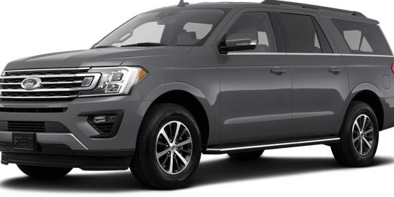 FORD EXPEDITION MAX 2021 1FMJK1HT2MEA02680 image FORD EXPEDITION MAX 2021 1FMJK1HT2MEA02680 image